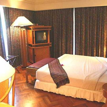 Bali Cliff Hotel Ungasan Exterior foto